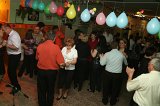 057_Alapitvanyi_2011 (Medium)